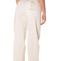 Jeans Mia Donna 