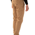 Pantalone Chino Uomo 