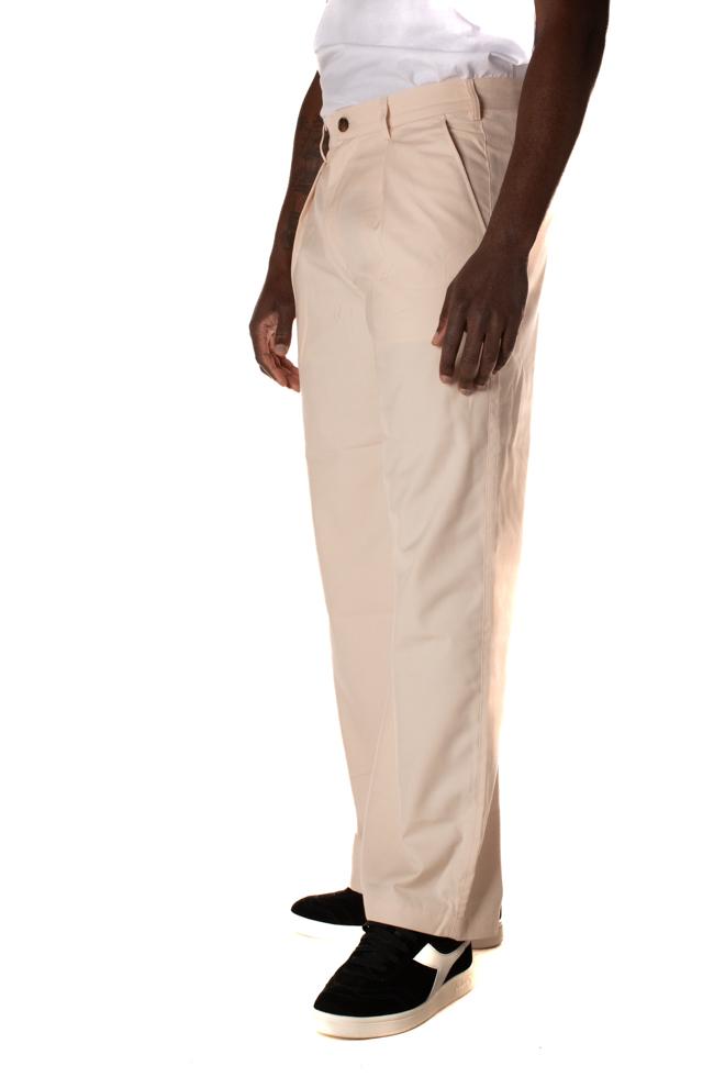 Pantalone Soho Uomo 