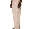 Pantalone Soho Uomo 