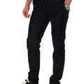 Pantalone Chino Uomo 