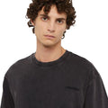 Tshirt Plentywood Uomo DK0A866BNERO DICKIES