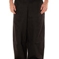 Pantalone Extracut Uomo 