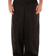 Pantalone Extracut Uomo 