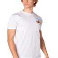 Tshirt Formentera Uomo 