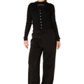 Pantalone Scarlett Donna 