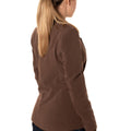 Blazer Dove Donna 