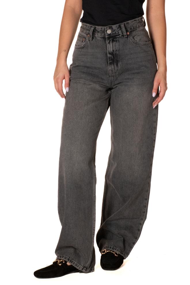 Jeans Donna Donna 