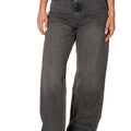 Jeans Donna Donna 