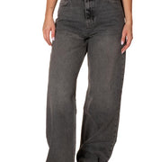 Jeans Donna Donna 