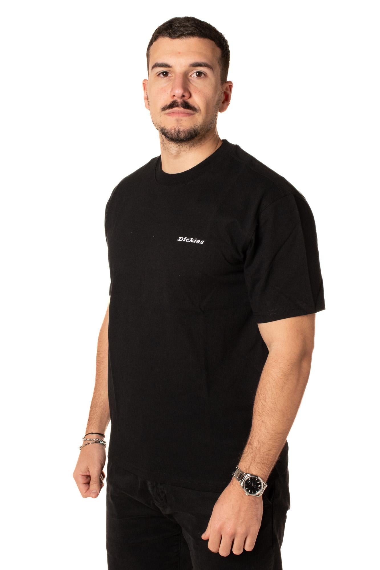 Tshirt Loretto Uomo 
