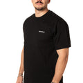 Tshirt Loretto Uomo 