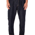Jeans Craig Uomo 