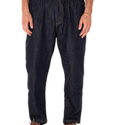 Jeans Craig Uomo 