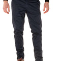 Pantalone Chino Uomo 