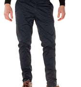 Pantalone Chino Uomo 