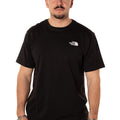 Tshirt Evobox Uomo 