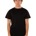 Tshirt Basic Uomo 