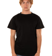 Tshirt Basic Uomo 