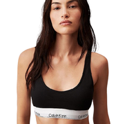 Bralette Lined Donna 