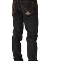 Jeans New 529 Uomo RRU118D0210021C0999 ROY ROGERS