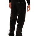 Pantalone Carrot Uomo 