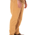 Pantalone Cropped Uomo 