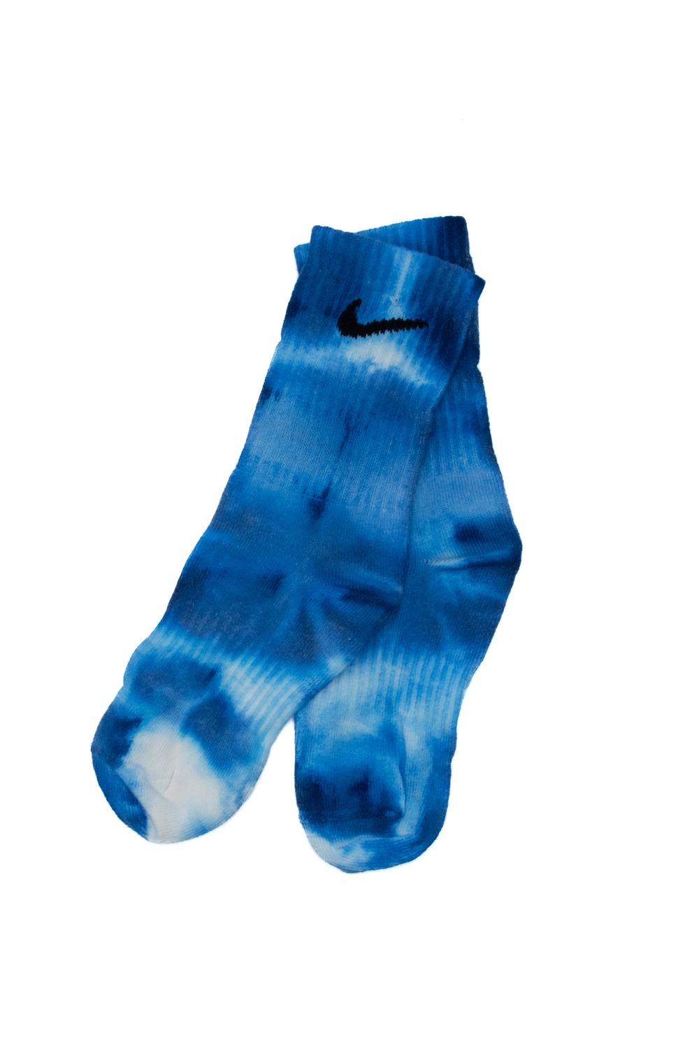 Calzini Tie Dye Unisex 