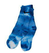 Calzini Tie Dye Unisex 
