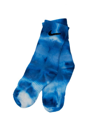 Calzini Tie Dye Unisex 