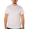 Tshirt Basic Uomo 