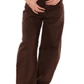 Jeans Barrel Donna 