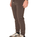 Jogger Basic Uomo 