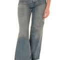 Jeans Rhue Donna 