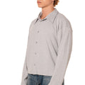 Camicia Flow Uomo 