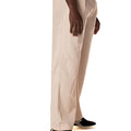 Pantalone Soho Uomo 