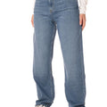 Jeans High Ride Donna J223643CELESTE CALVIN KLEIN
