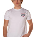 Tshirt Dolce Vita Uomo 