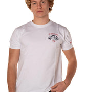 Tshirt Dolce Vita Uomo 