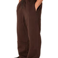 Jogger Wide Fit Uomo 