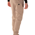 Jogger Basic Uomo 