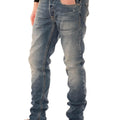 Jeans Willbi Uomo 