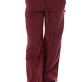 Jogger Demi Donna 
