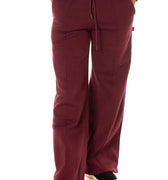 Jogger Demi Donna 