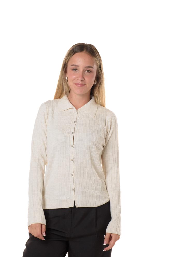 Polo Thea Donna 