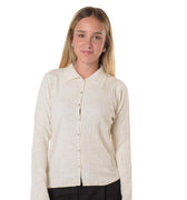 Polo Thea Donna 