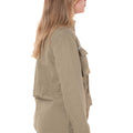 Capospalla Elena Donna 
