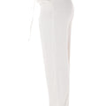 Pantalone Siesta Donna 