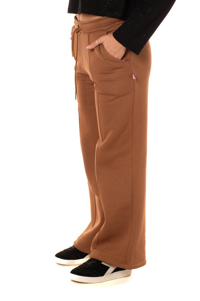 Jogger Demi Donna 