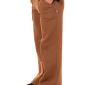 Jogger Demi Donna 